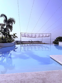 Cebu Business Directory - Zora-S - Photo 5