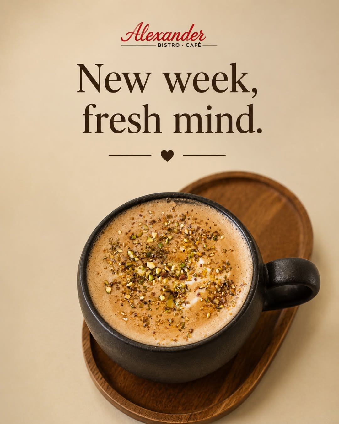Cebu Business Directory - Alexander Bistro - Cafe - Gallery 3