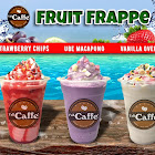 Cebu Business Directory - Fab Caffe - Photo 3