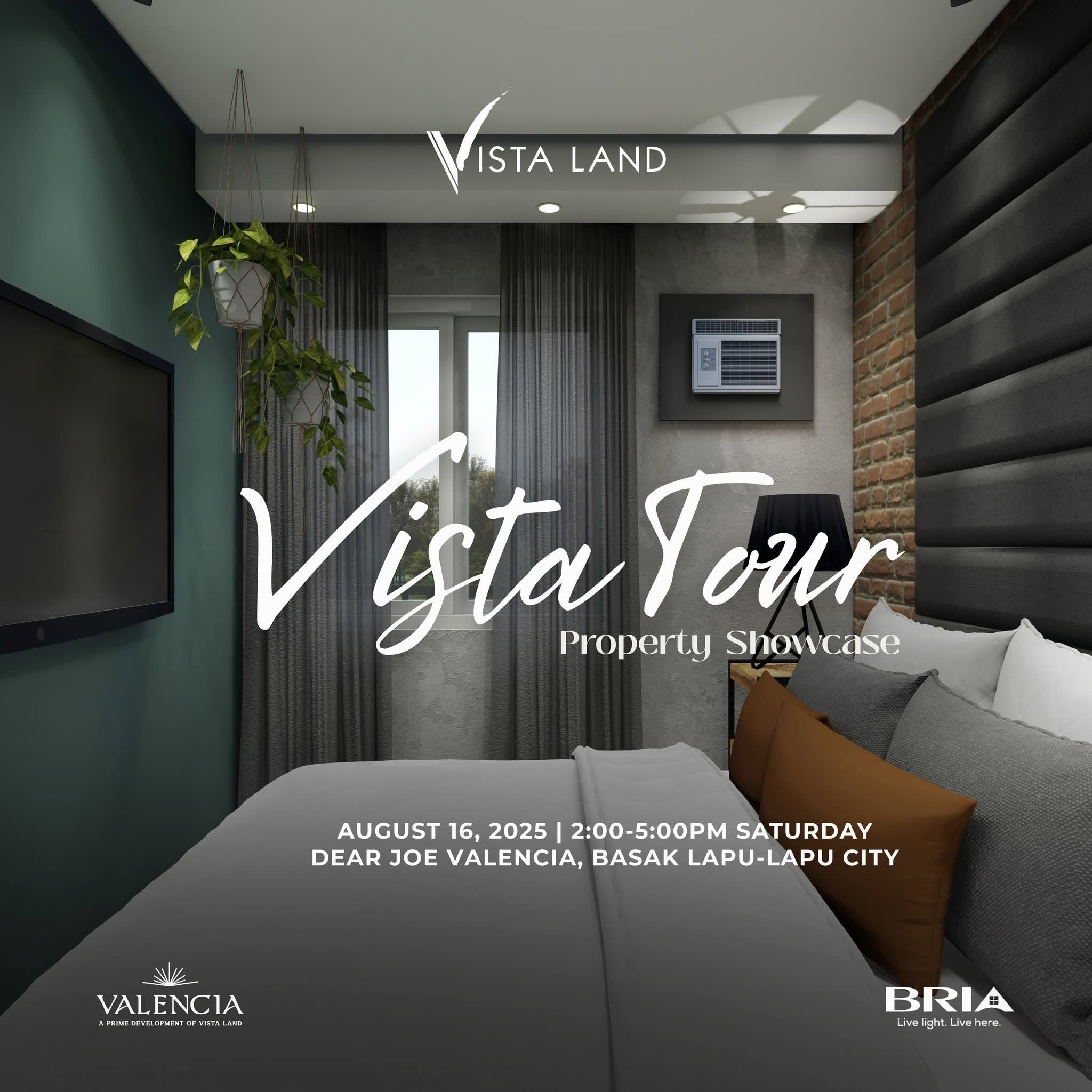 Cebu Business Directory - VistaLand Cebu - Photo 3