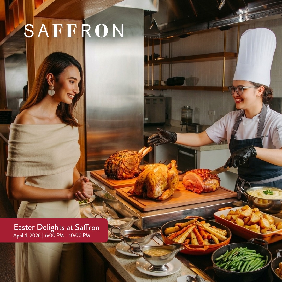 Cebu Business Directory - Crimson Resort and Spa Mactan - Gallery 5