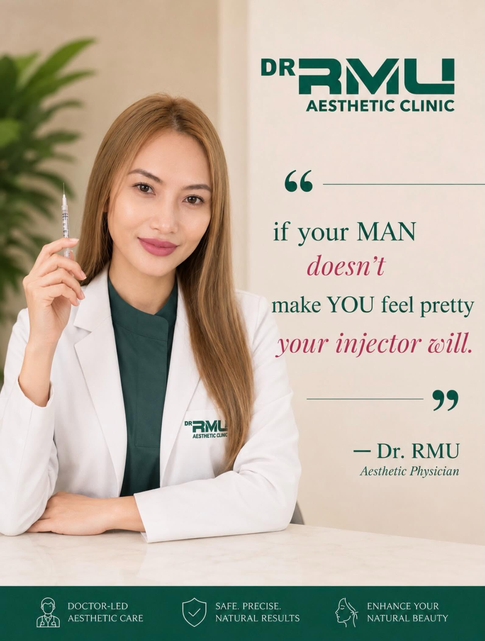 Cebu Business Directory - RMU Aesthetic - Anti-Aging Clinic - Photo 10