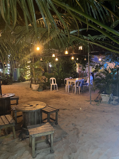 Cebu Business Directory - The MYNTea Hauz Cafe - Photo 1