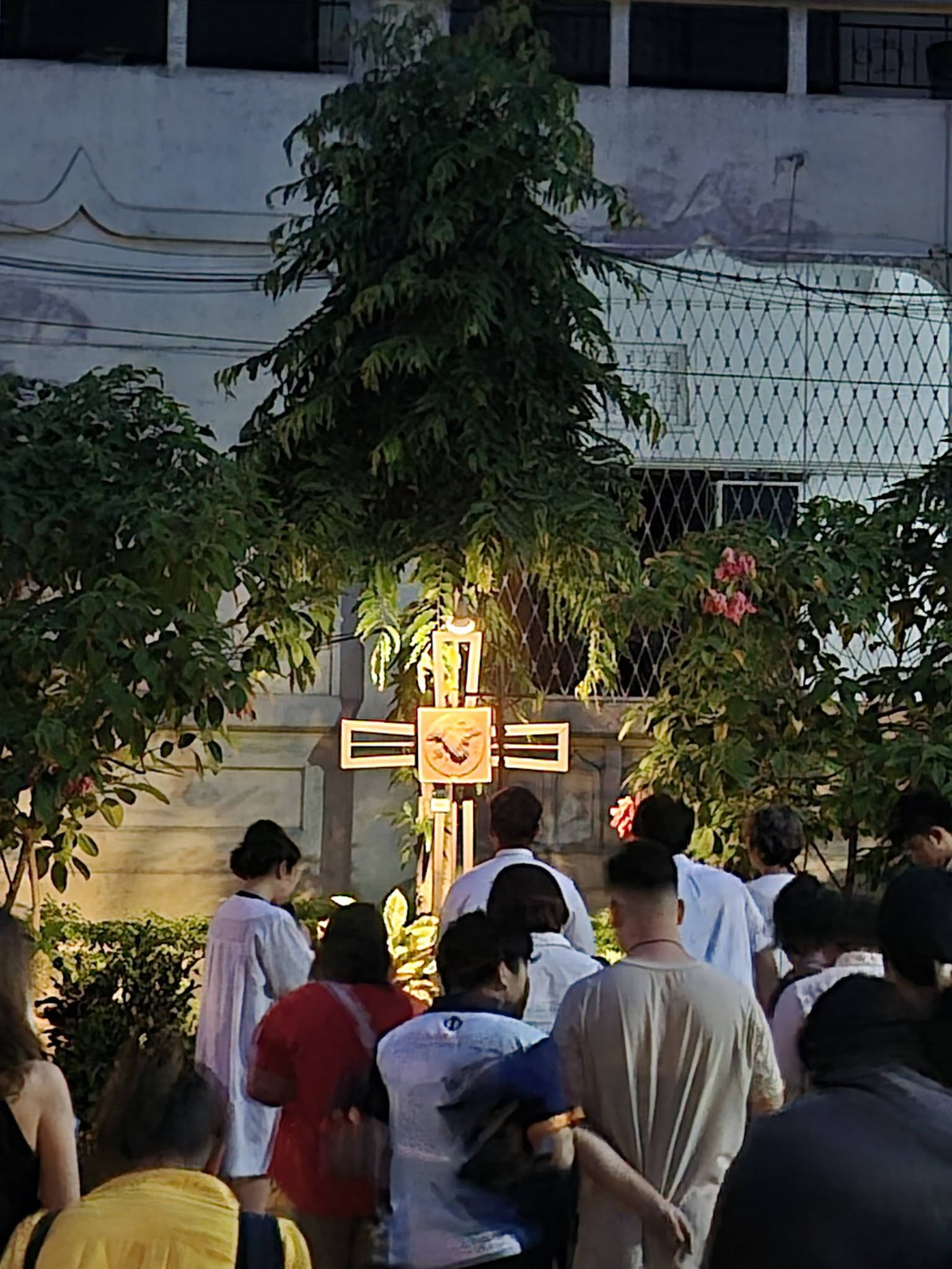 Cebu Business Directory - Our Mother of Perpetual Help - Redemptorist Church - Photo 10