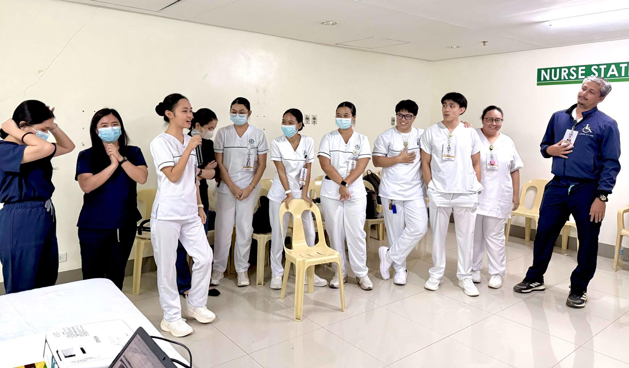 Cebu Business Directory - Cebu City Medical Center Official - Gallery 4
