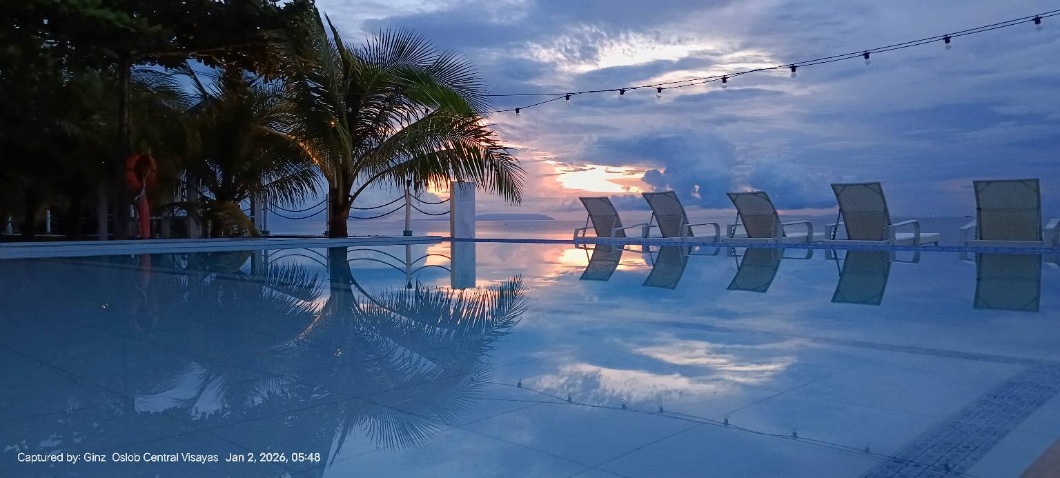 Cebu Business Directory - Seascape Beach Resort - Cebu - Gallery 5