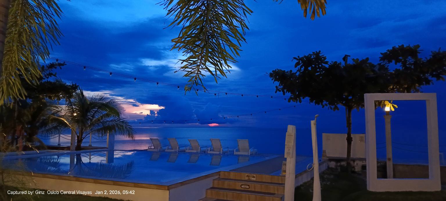 Cebu Business Directory - Seascape Beach Resort - Cebu - Gallery 3