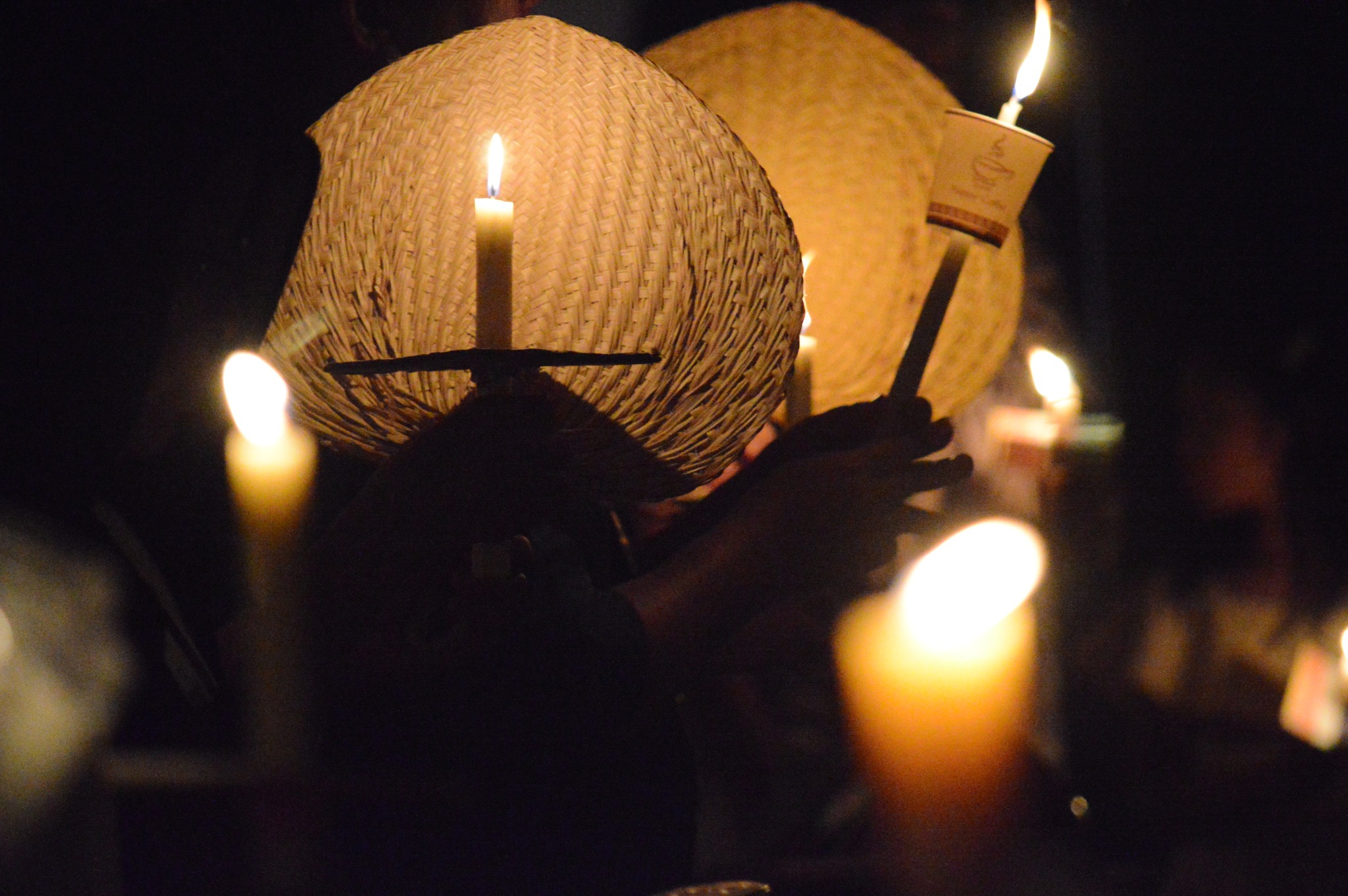 Cebu Business Directory - Carmelite Monastery - Photo 9