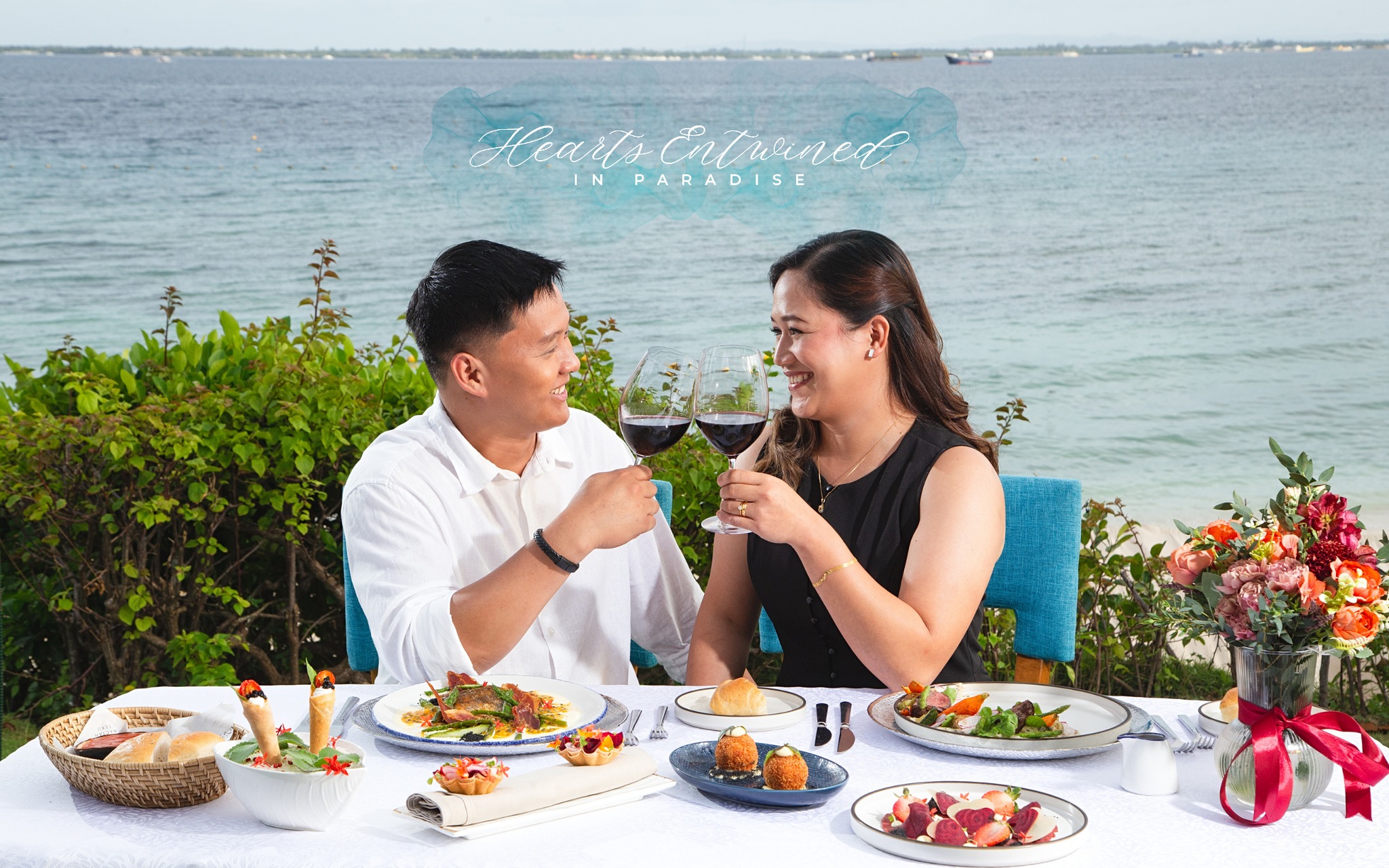 Cebu Business Directory - Shangri-La’s Mactan Resort and Spa - Photo 2