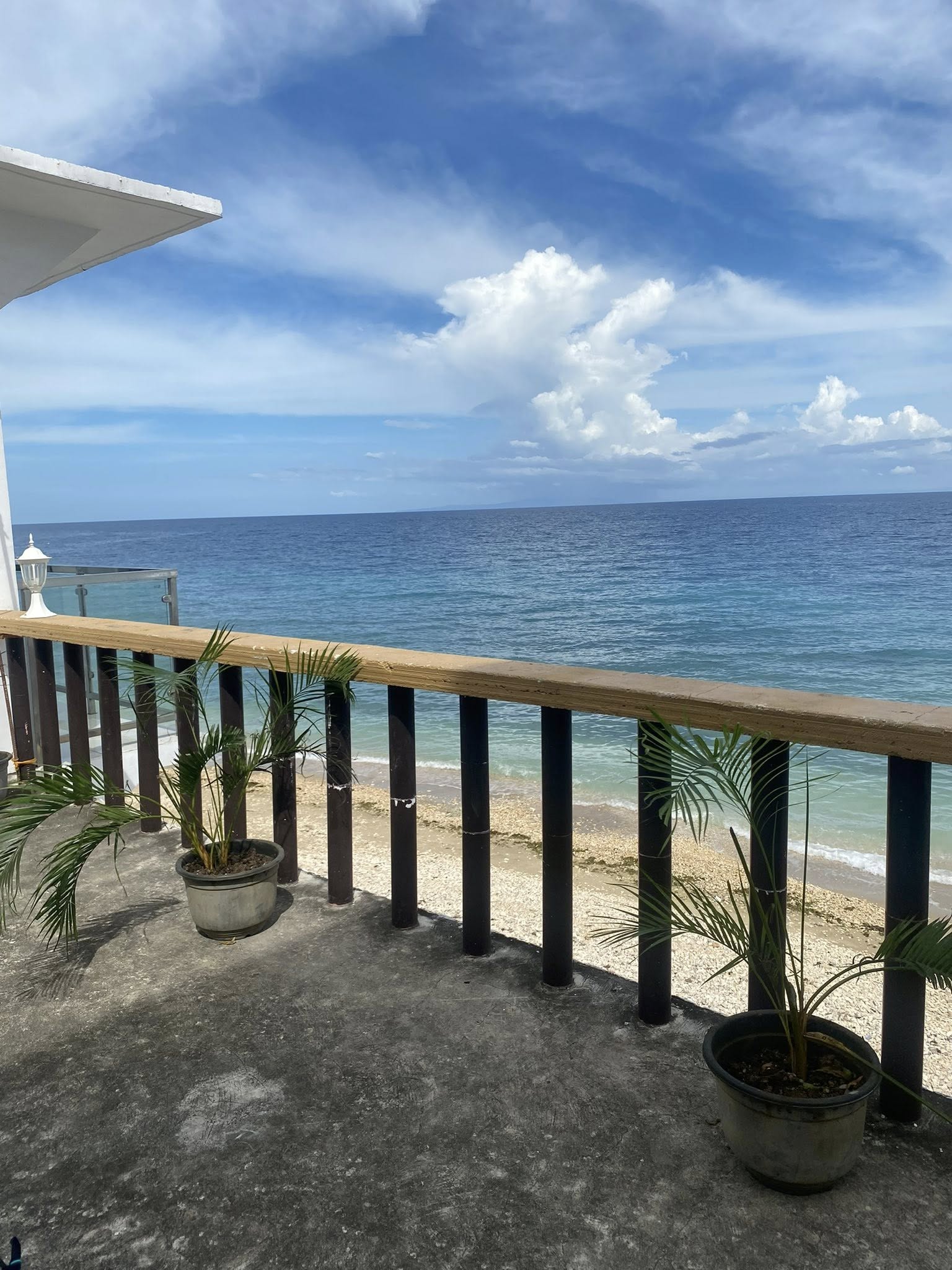 Cebu Business Directory - Seaview Rest House - Photo 9