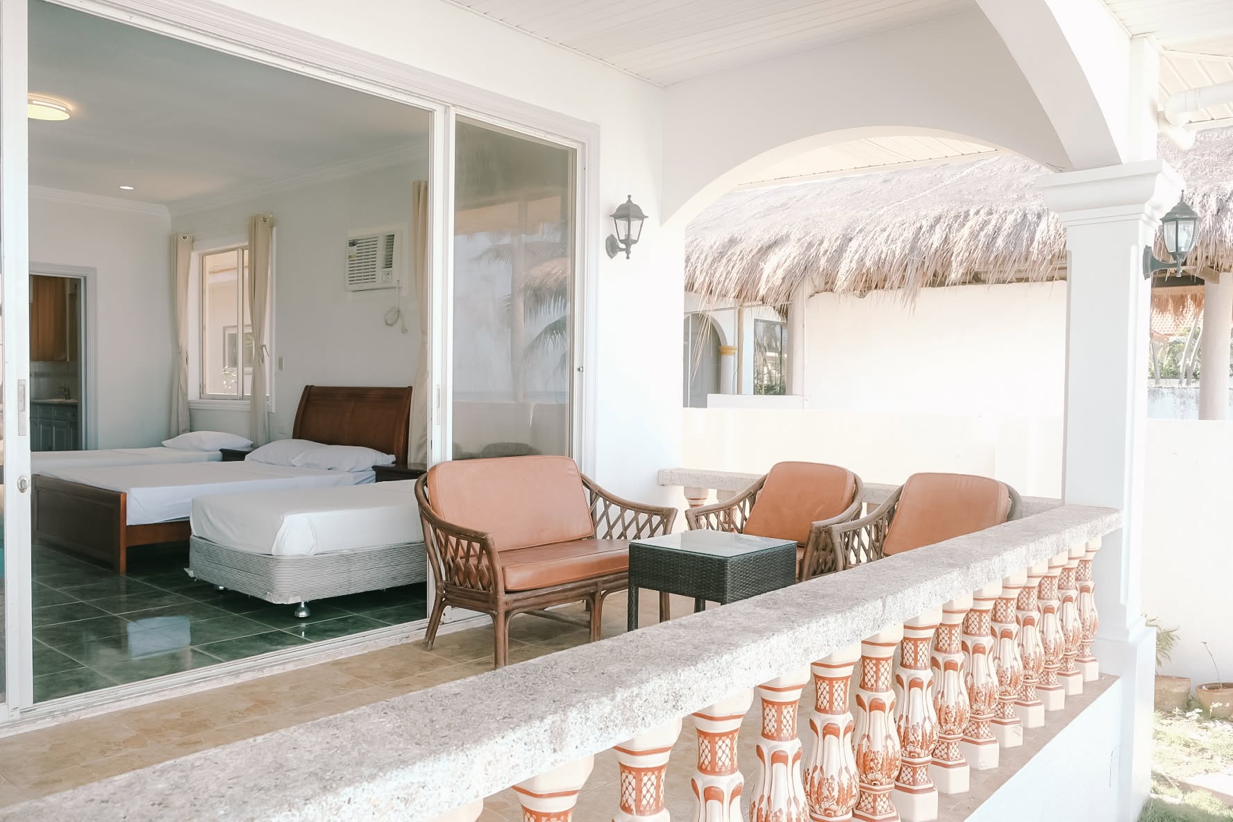 Cebu Business Directory - El Carmen Beach House - Photo 7