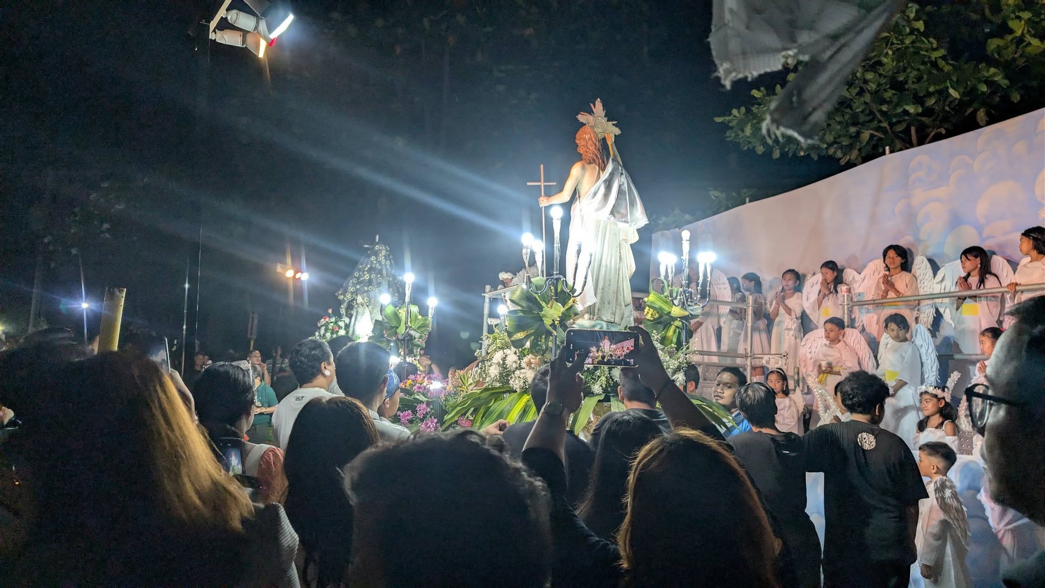 Cebu Business Directory - Our Mother of Perpetual Help - Redemptorist Church - Gallery 5