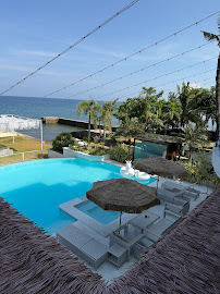 Cebu Business Directory - Zora-S - Photo 2