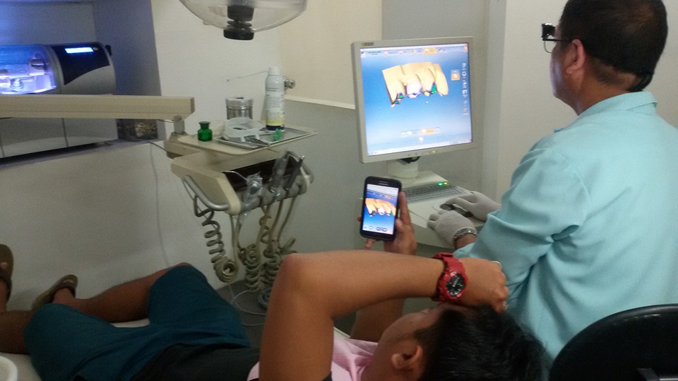 Cebu Business Directory - Cebu Dental Care Center - Photo 4
