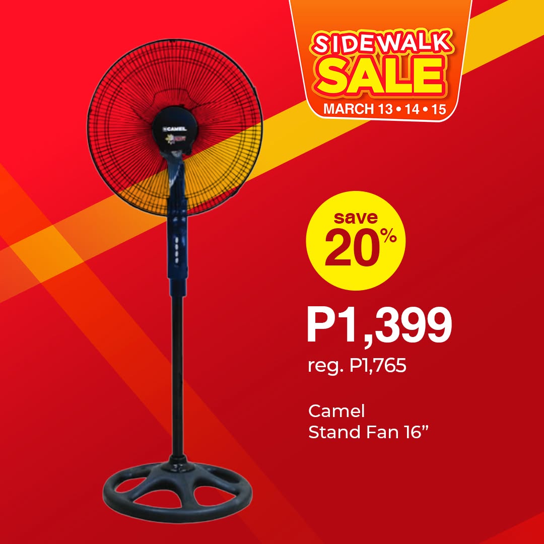 Cebu Business Directory - The Metro Stores - Cebu - Photo 7