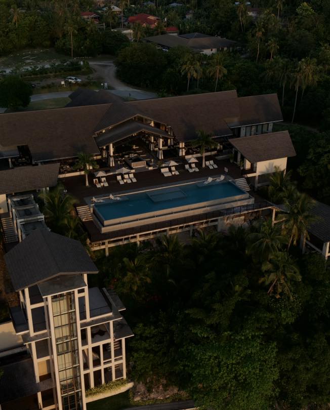 Cebu Business Directory - Cebu Beach Club - Photo 3
