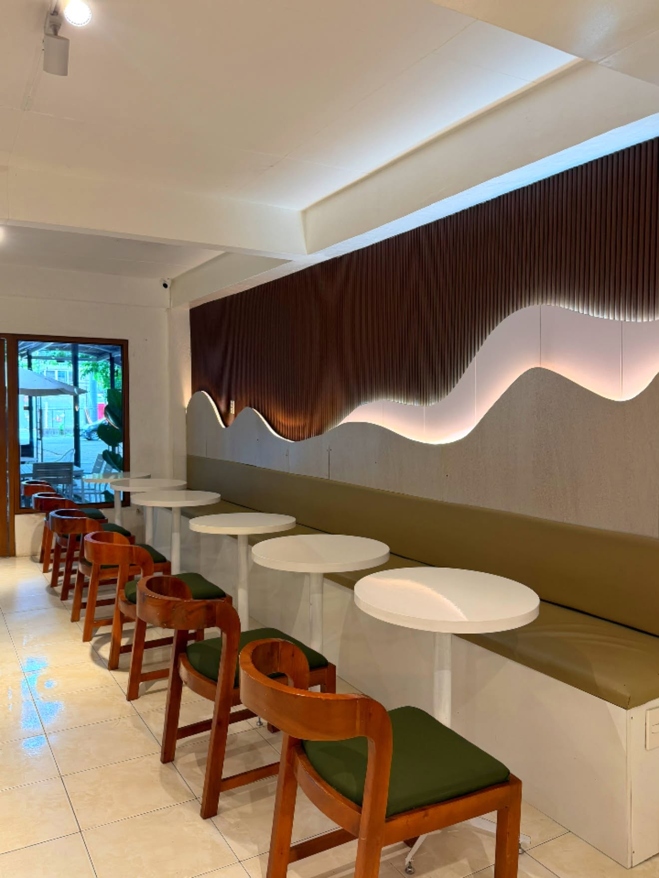Cebu Business Directory - Kat & Perry's Cafe - Photo 6