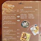 Cebu Business Directory - Cafe Lynn - Photo 1