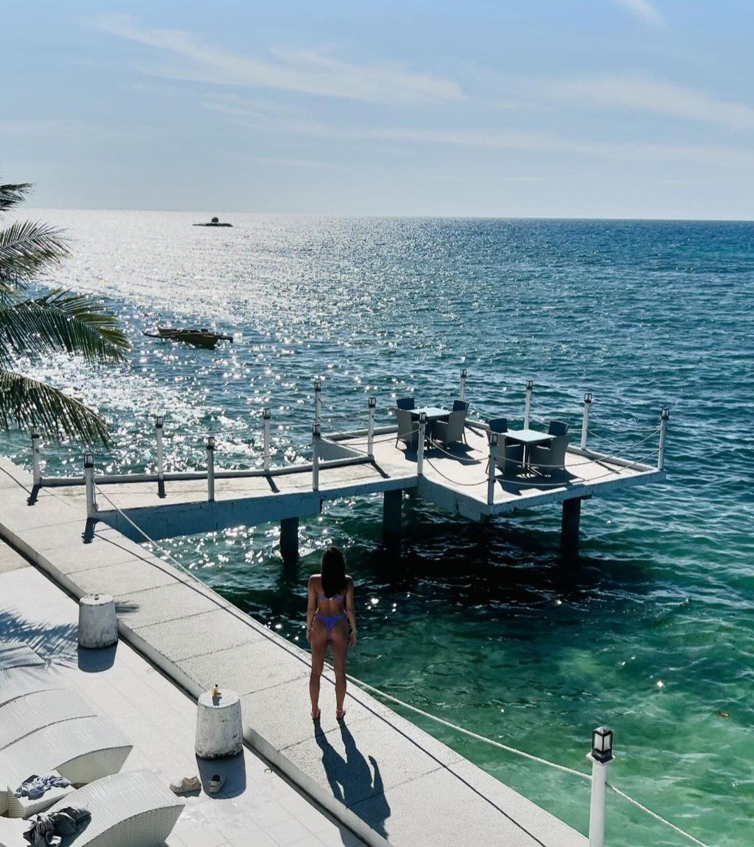 Cebu Business Directory - Down South 118 Beach Resort - Photo 8