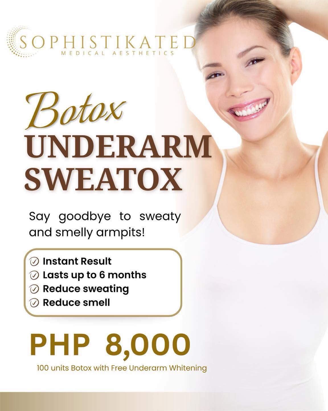 Cebu Business Directory - Sophistikated Aesthetics and Beauty Lounge - Photo 1