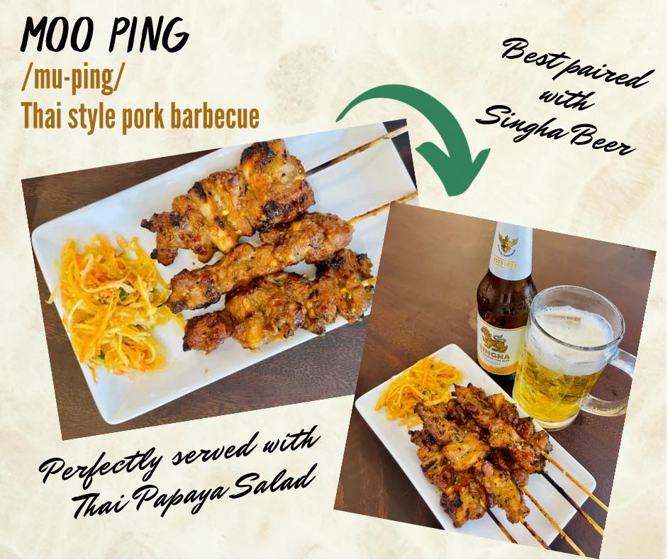 Cebu Business Directory - Flavors of Siam - Photo 7