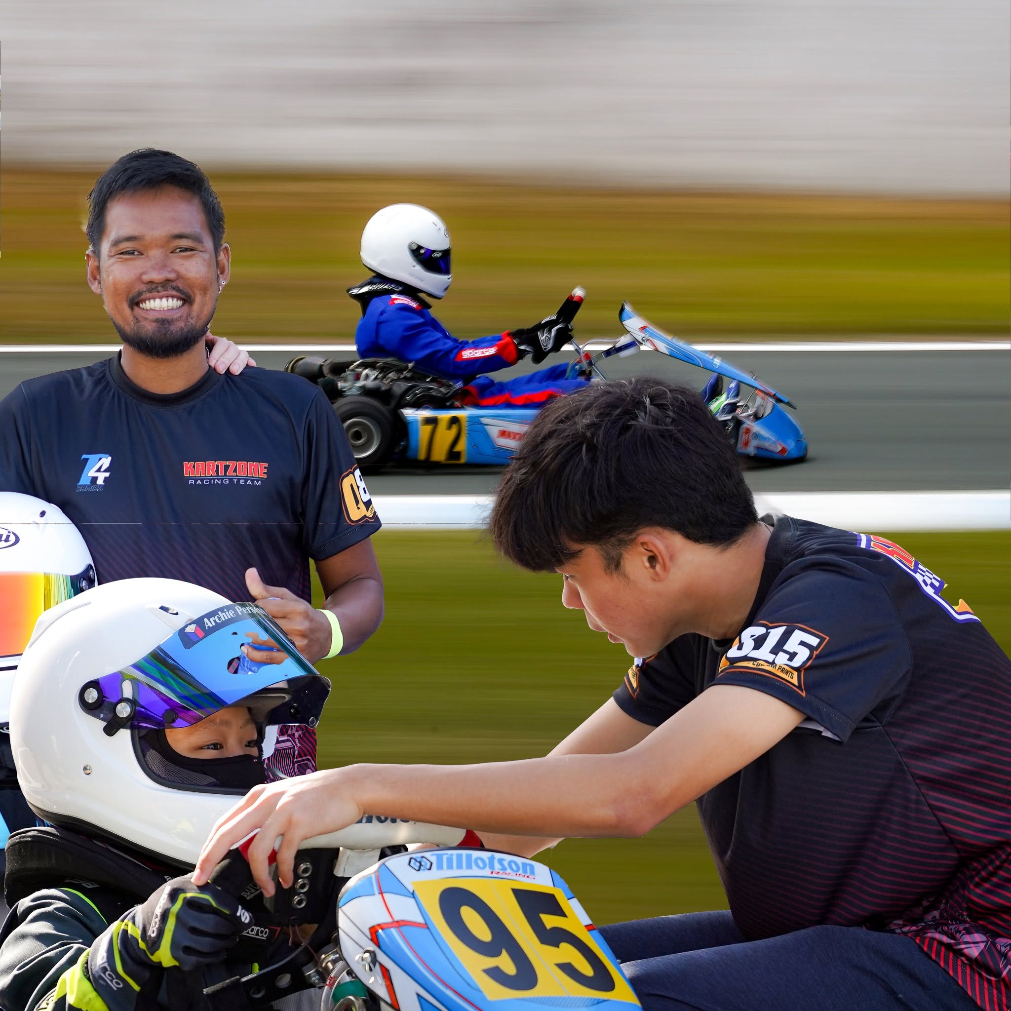 Cebu Business Directory - Kartzone Cebu - Photo 7