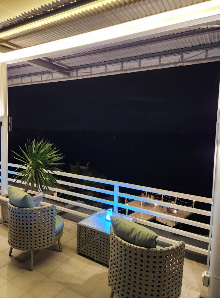 Cebu Business Directory - Down South 118 Beach Resort - Photo 7