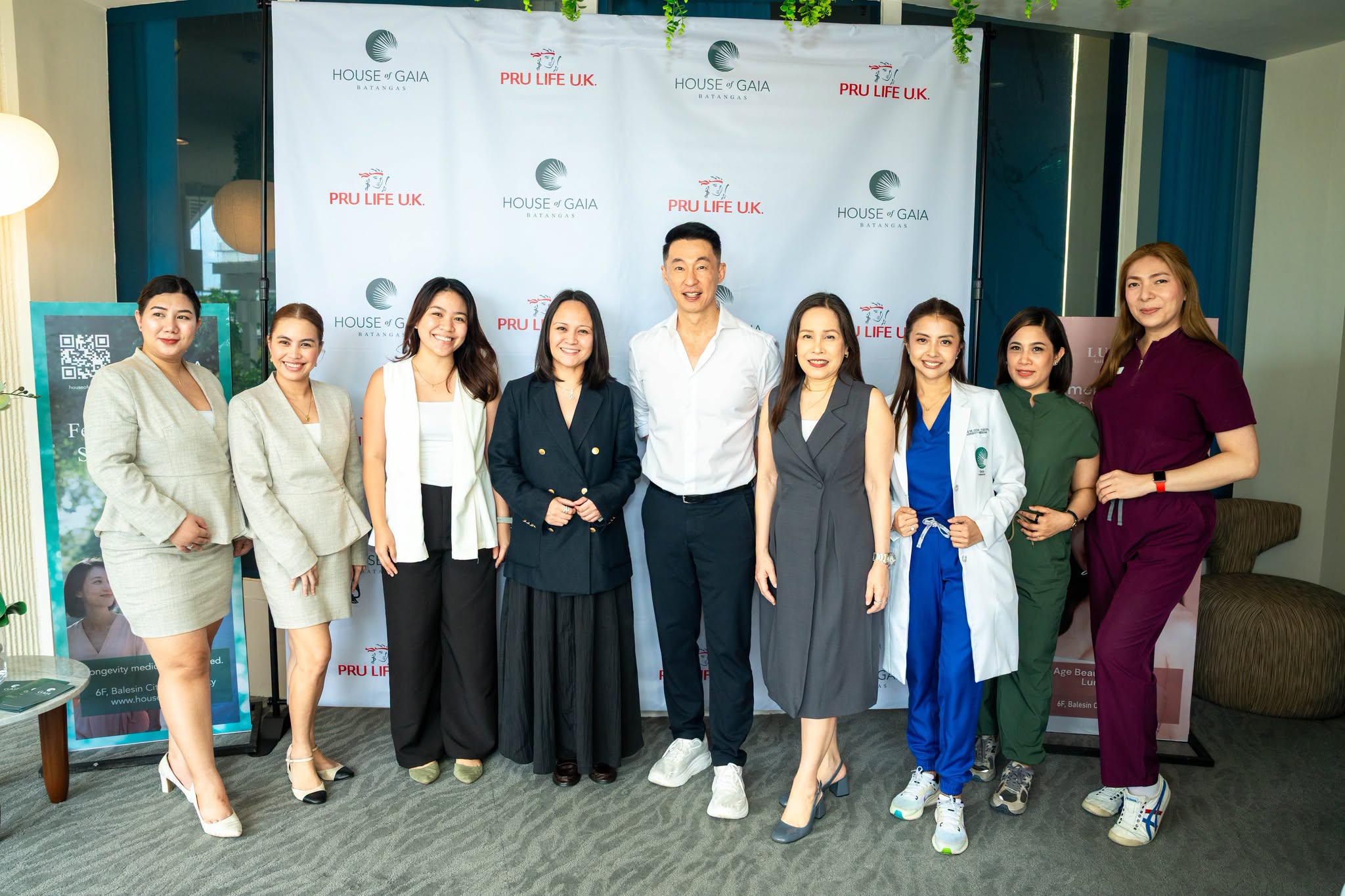 Cebu Business Directory - Pru Life UK - Photo 7