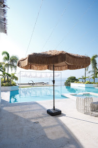 Cebu Business Directory - Zora-S - Photo 10