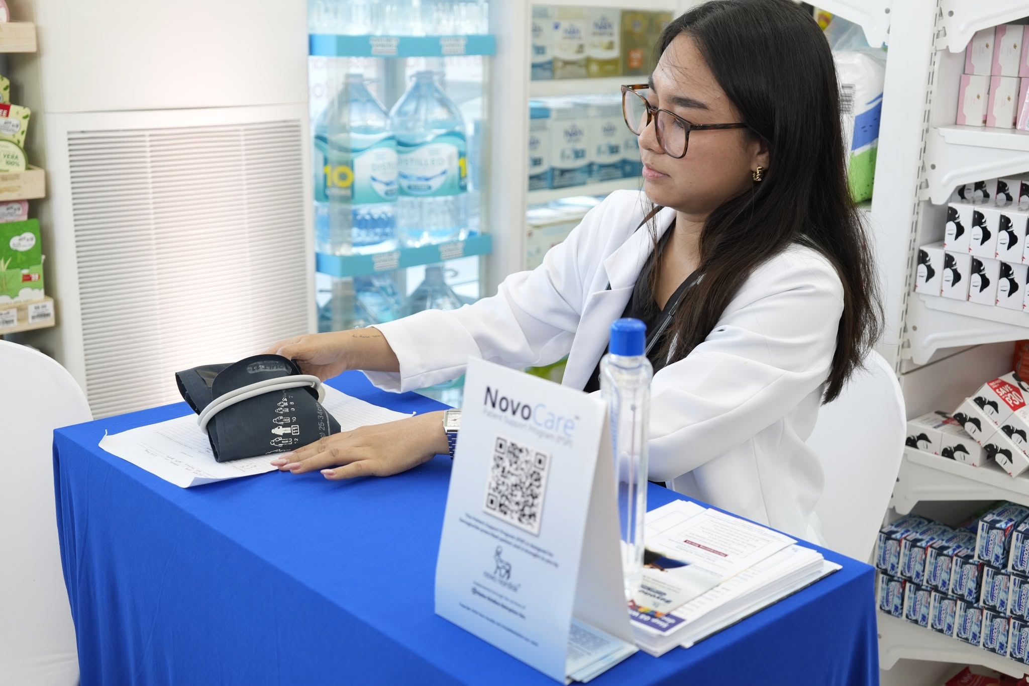 Cebu Business Directory - Rose Pharmacy - Photo 10