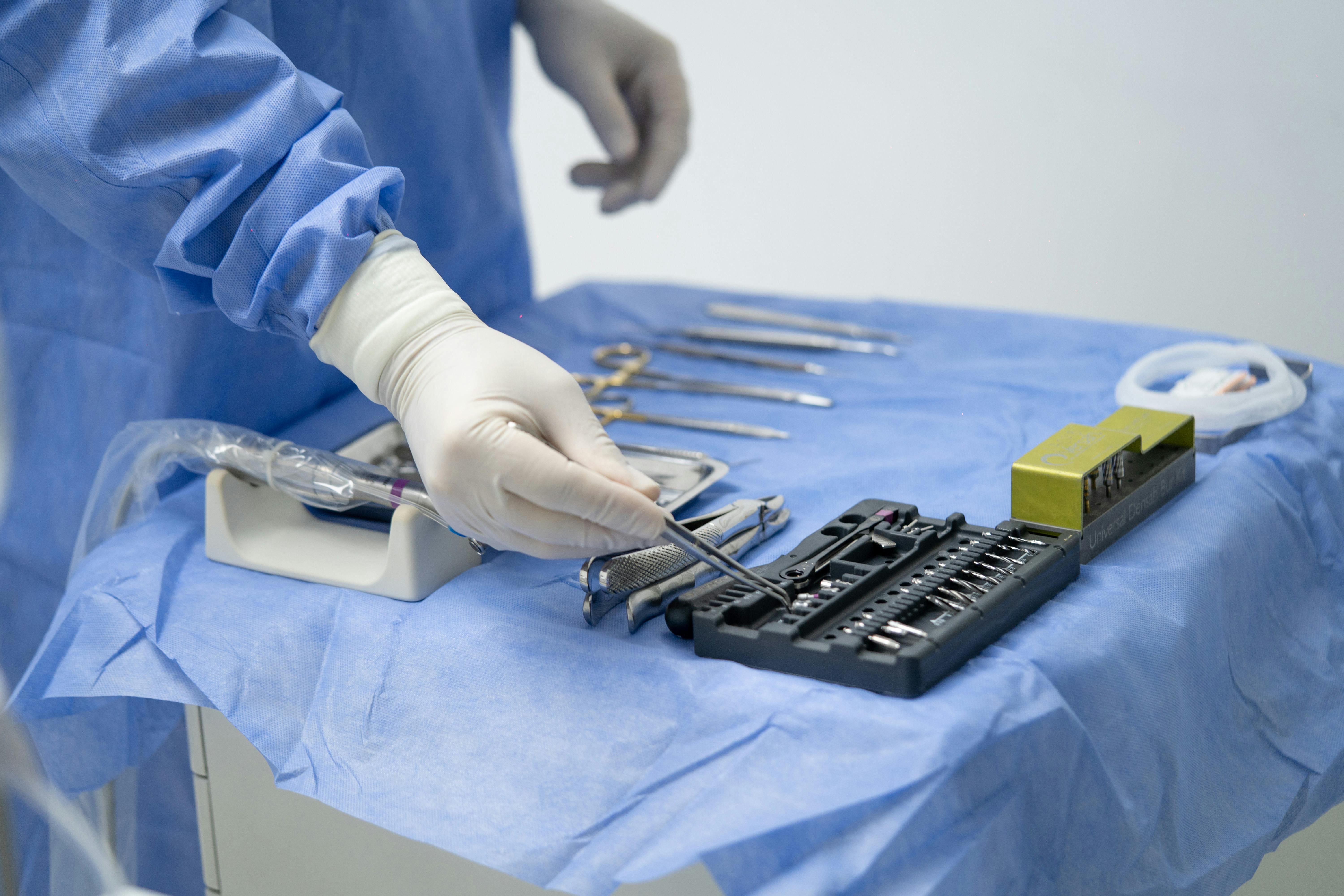 Cebu Business Directory - Surgical Group – Cebu - Photo 4