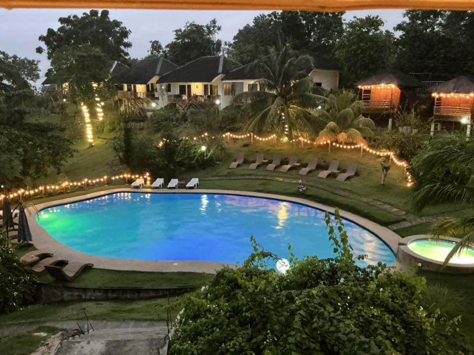 Cebu Business Directory - Cuestas Beach Resort and Restaurant - Photo 4