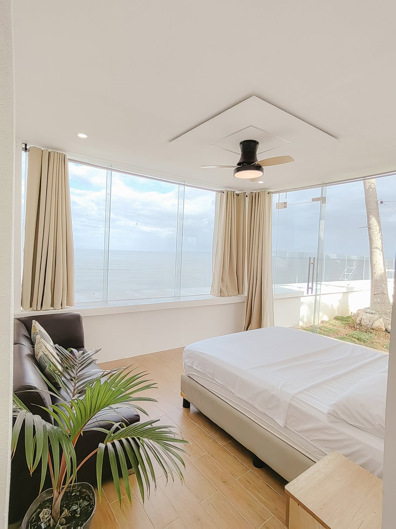 Cebu Business Directory - El Carmen Beach House - Photo 9