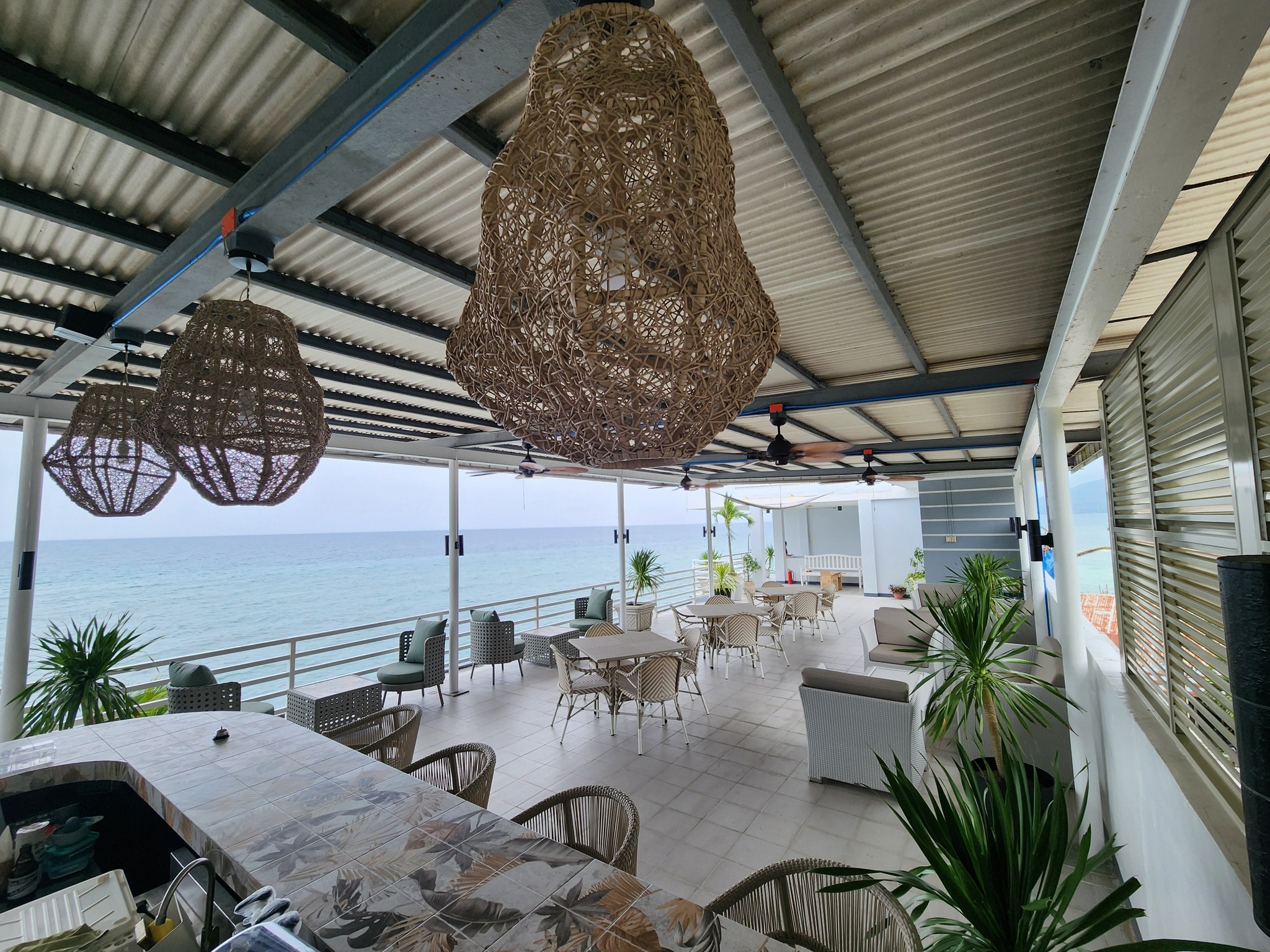 Cebu Business Directory - Down South 118 Beach Resort - Photo 6