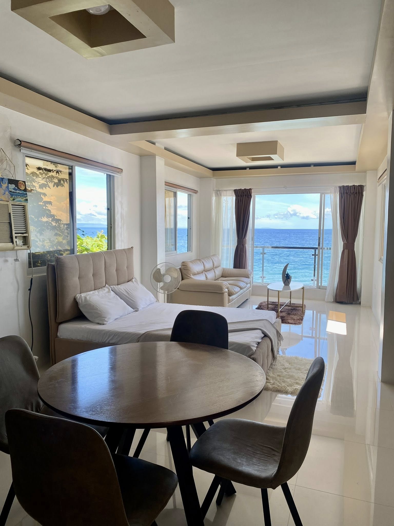 Cebu Business Directory - Seaview Rest House - Photo 3