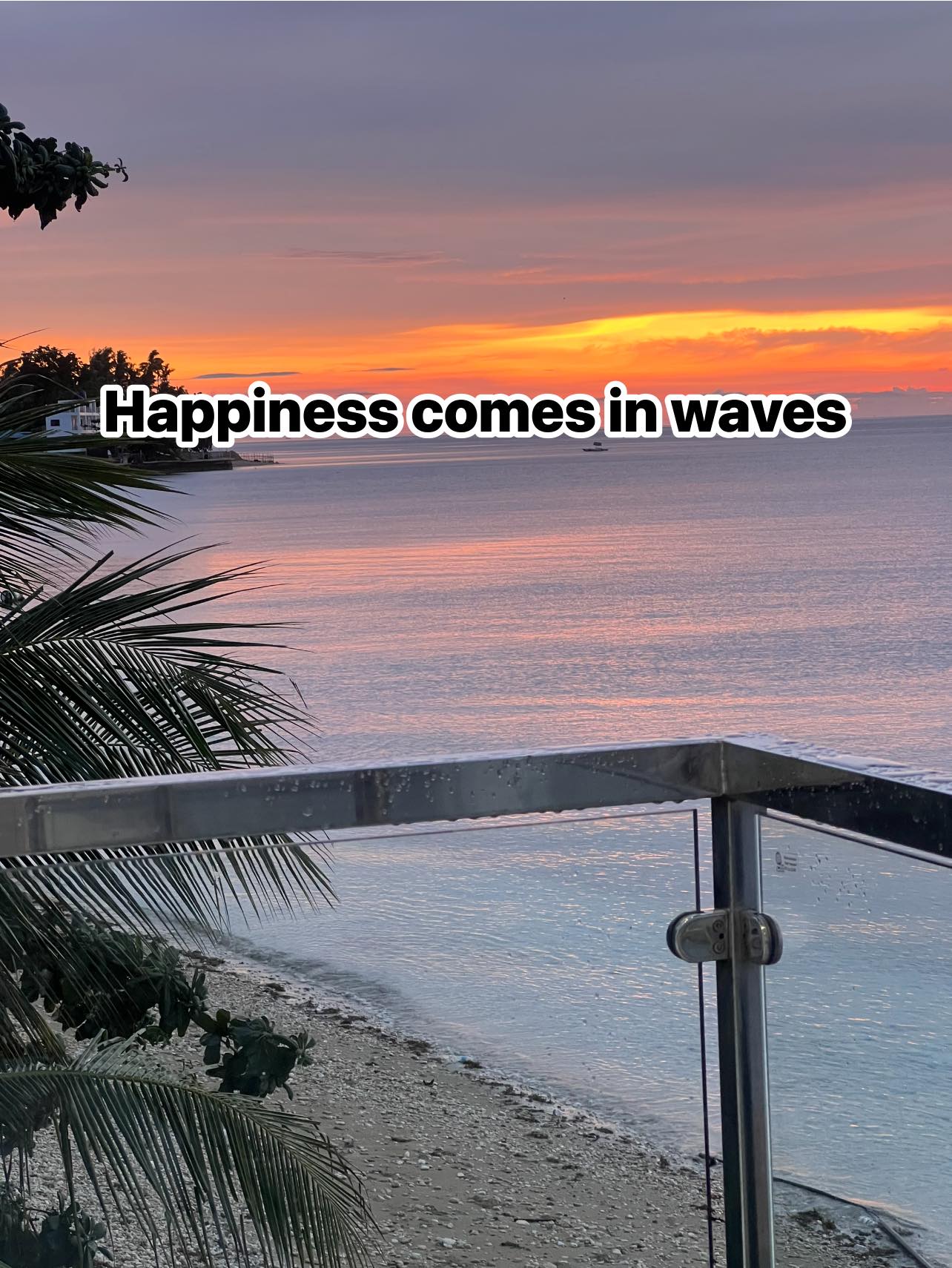 Cebu Business Directory - Seaview Rest House - Photo 1