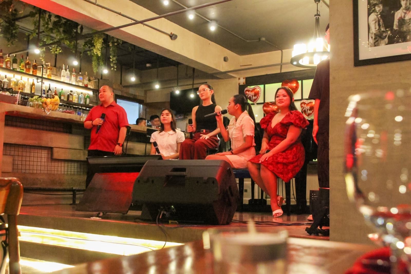 Cebu Business Directory - BIG HOTEL - Mandaue Cebu - Photo 27