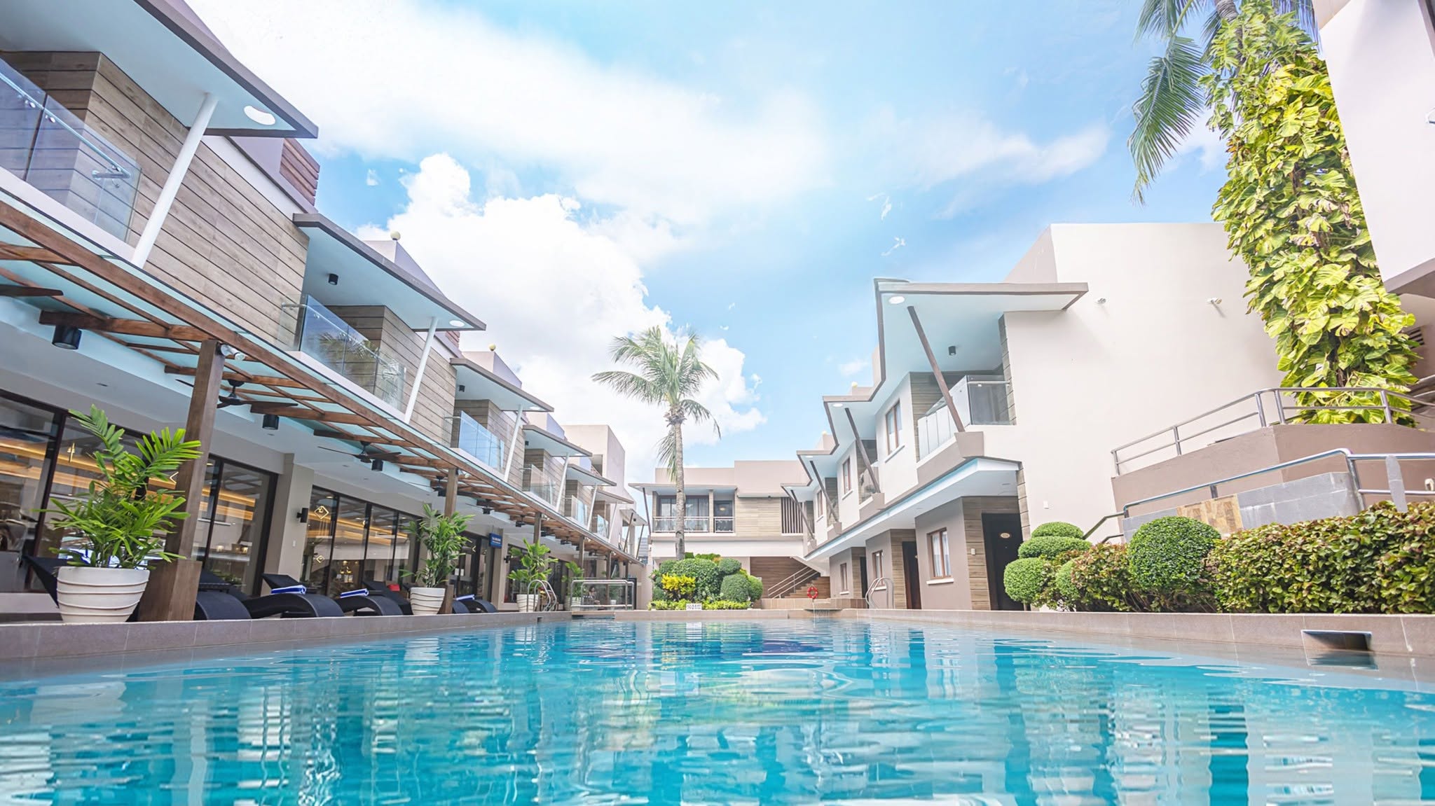Cebu Business Directory - Jpark Island Resort and Waterpark - Gallery 2