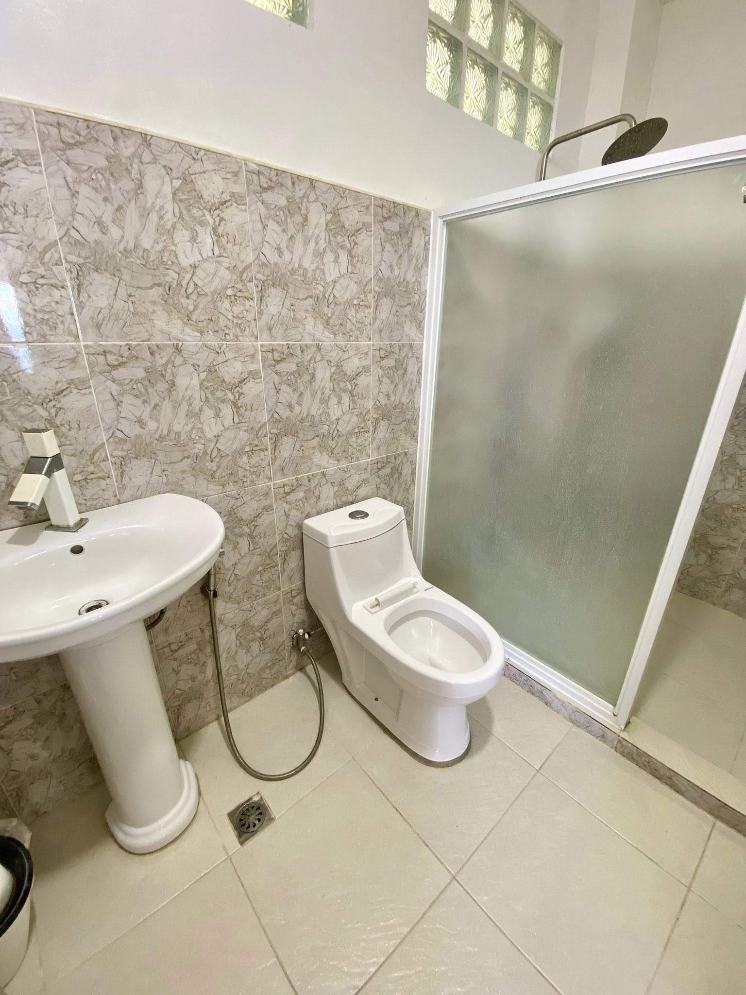 Cebu Business Directory - Seaview Rest House - Photo 4