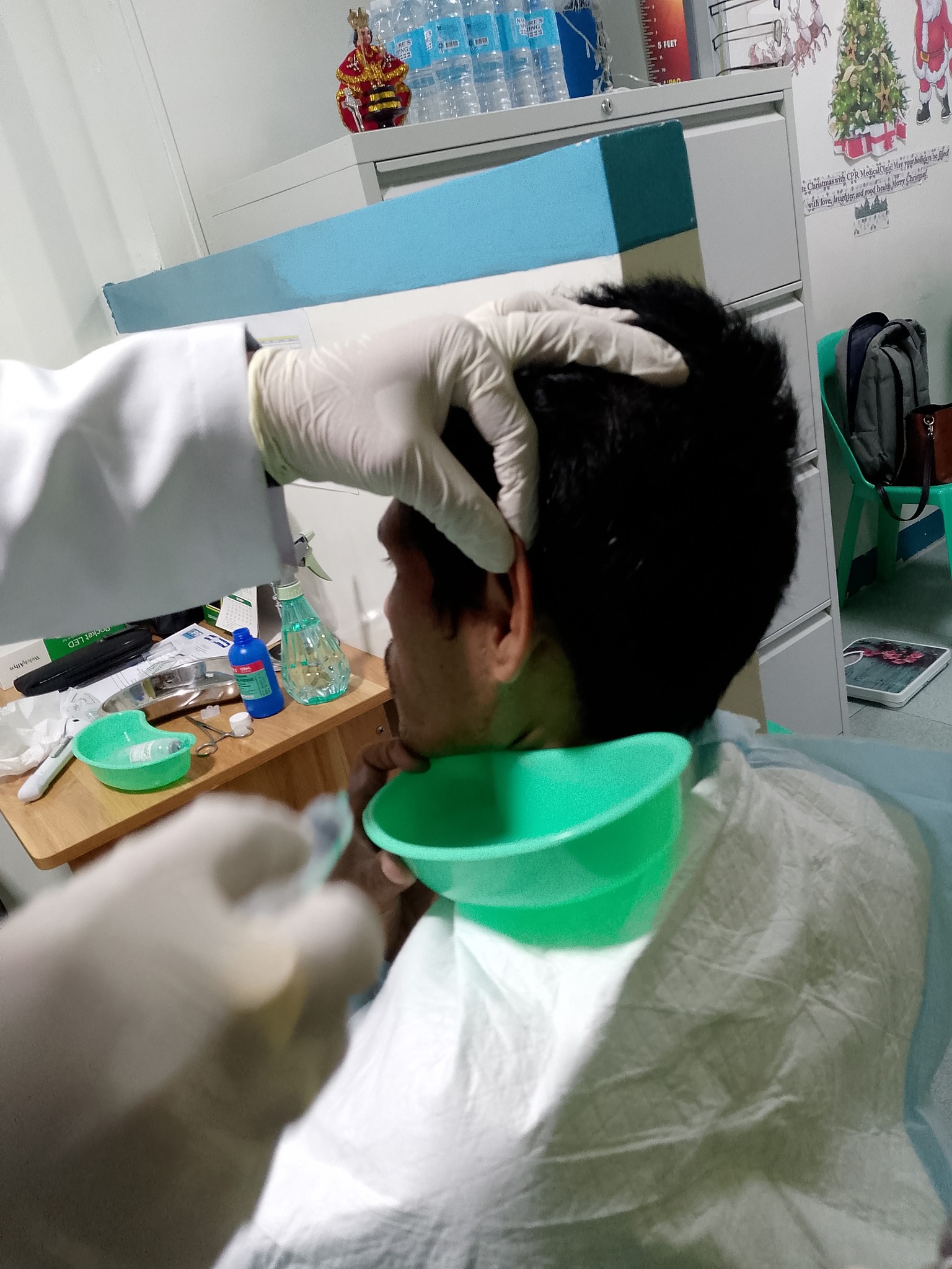 Cebu Business Directory - CPR Medical Clinic and Laboratory - Cebu - Gallery 5