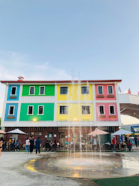 Cebu Business Directory - Anjo World Theme Park - Photo 2