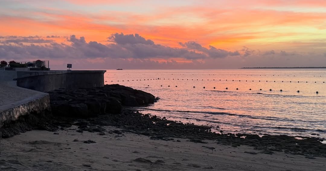 Cebu Business Directory - Crimson Resort and Spa Mactan - Photo 8