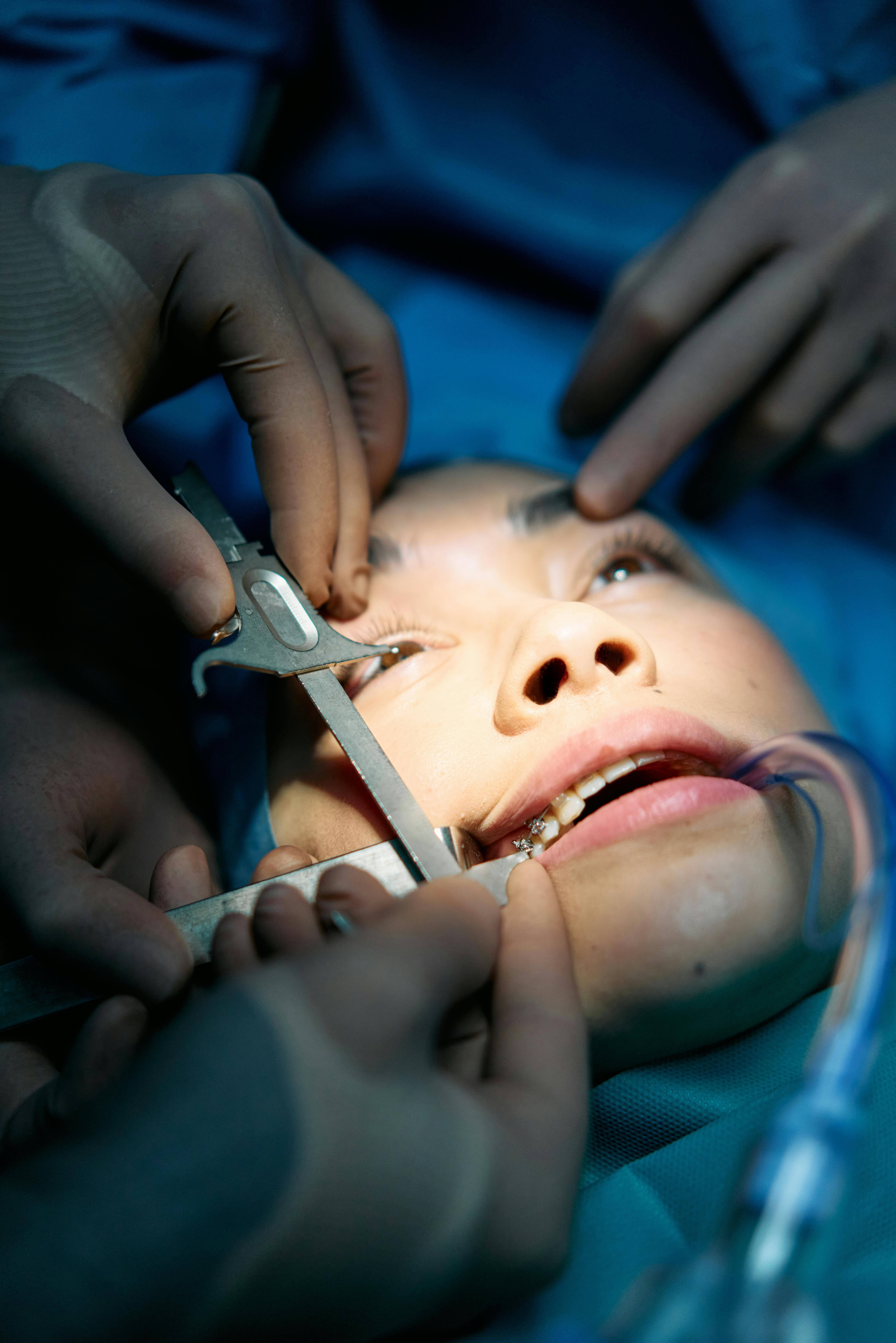 Cebu Business Directory - Surgical Group – Cebu - Photo 7