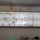 Cebu Business Directory - Fab Caffe - Photo 2