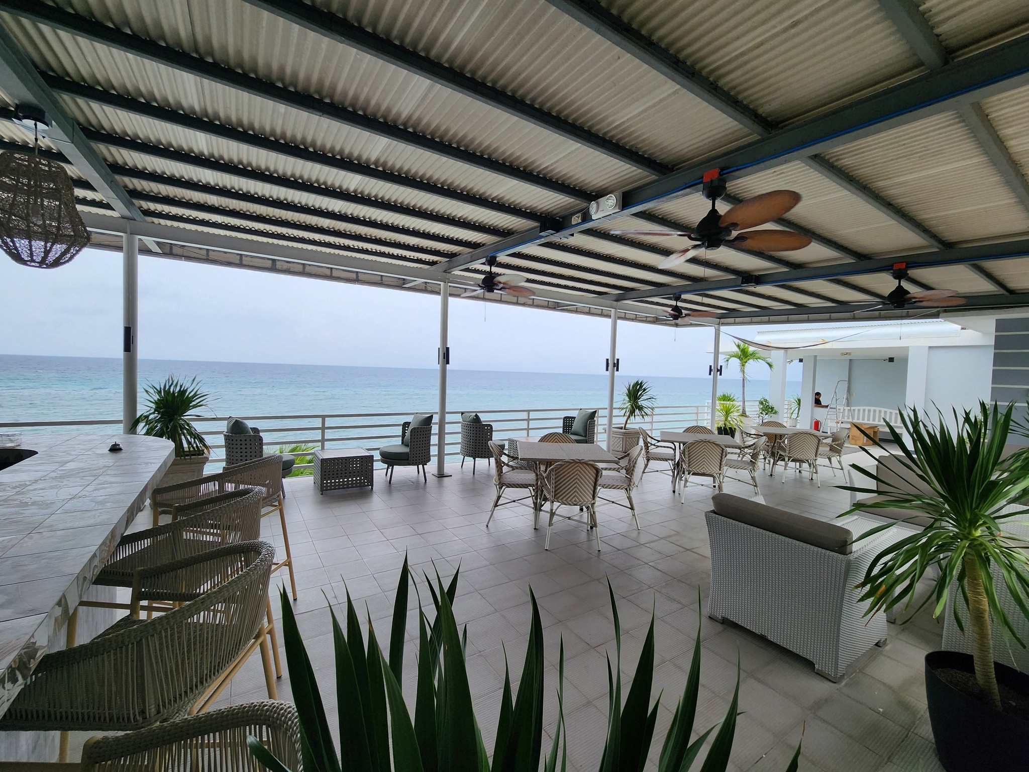 Cebu Business Directory - Down South 118 Beach Resort - Photo 5