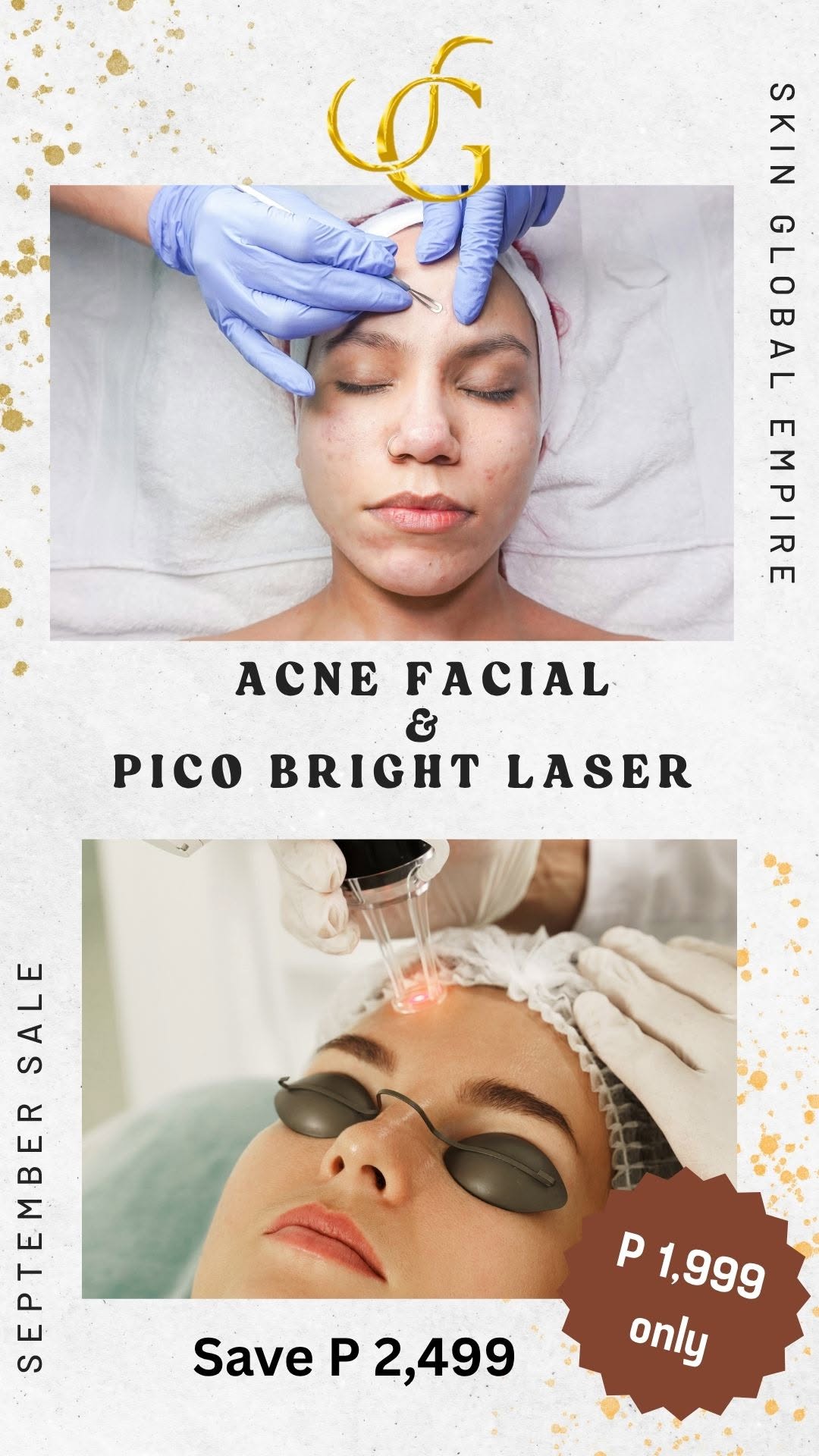 Cebu Business Directory - Skin Global Empire Aesthetic Clinic Cebu - Photo 6