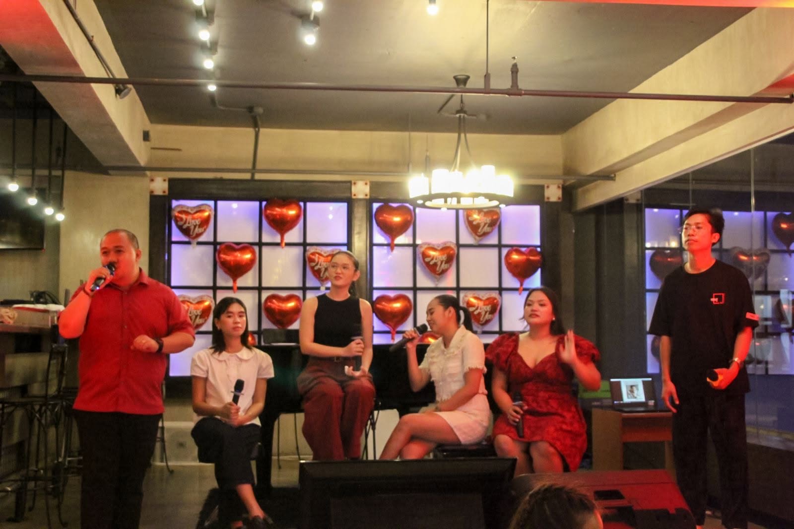Cebu Business Directory - BIG HOTEL - Mandaue Cebu - Photo 29