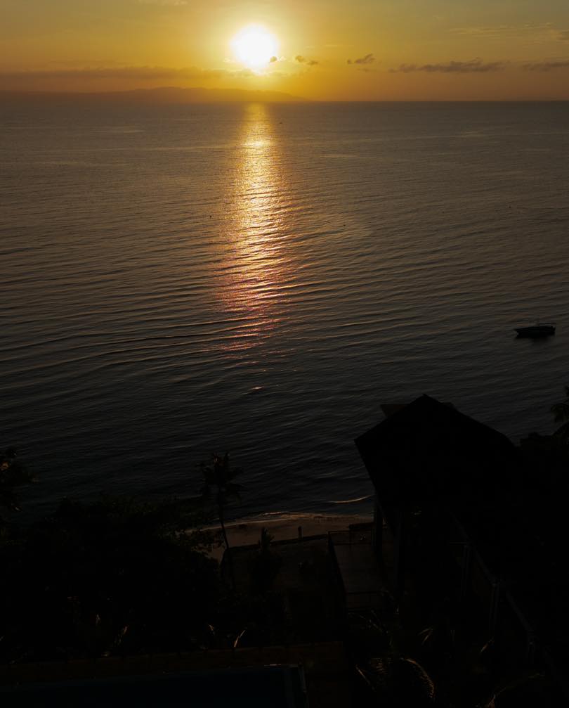 Cebu Business Directory - Cebu Beach Club - Photo 2