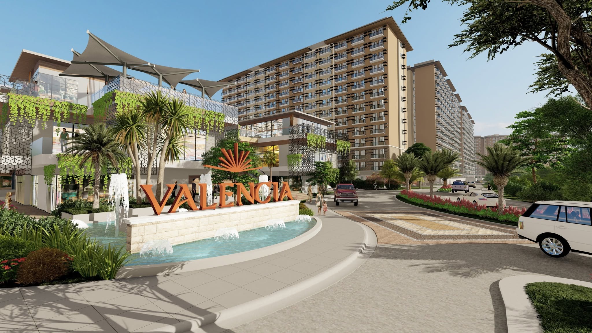Cebu Business Directory - VistaLand Cebu - Photo 7