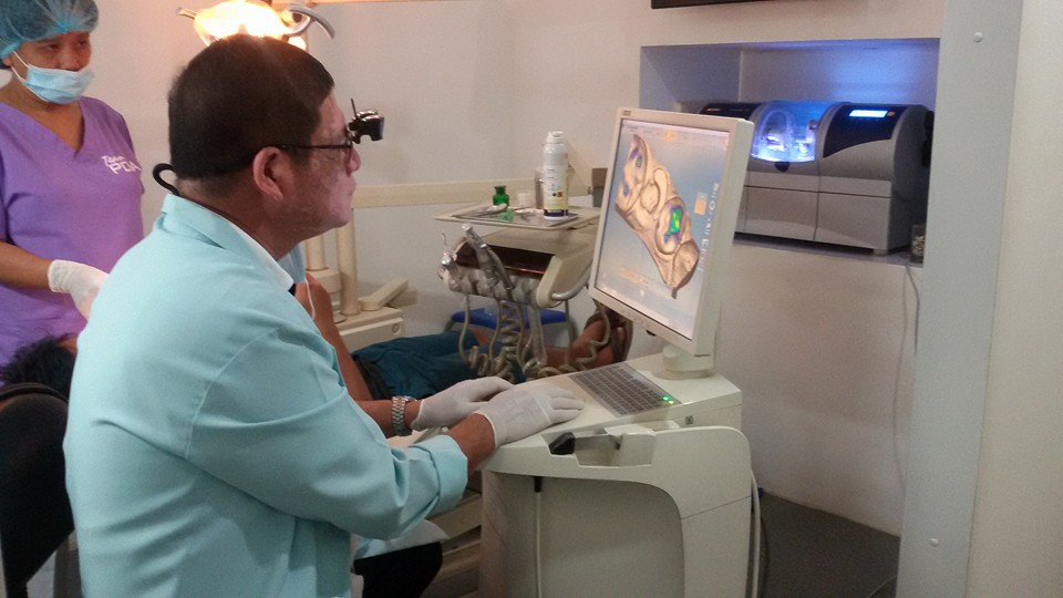 Cebu Business Directory - Cebu Dental Care Center - Photo 3